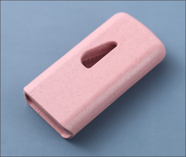 Preview: Pillenschneider